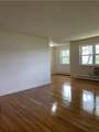 220 Meadow Lane - Photo 6