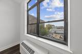 121 34TH ST - Photo 10