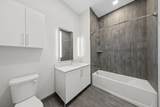121 34TH ST - Photo 11