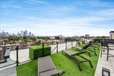 121 34TH ST - Photo 12