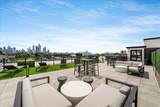 121 34TH ST - Photo 13