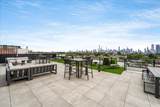 121 34TH ST - Photo 14