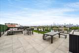 121 34TH ST - Photo 16