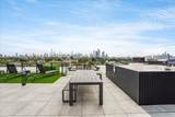121 34TH ST - Photo 17