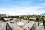 121 34TH ST - Photo 19