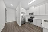 121 34TH ST - Photo 2
