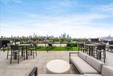 121 34TH ST - Photo 26