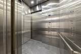 121 34TH ST - Photo 29