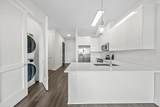 121 34TH ST - Photo 3