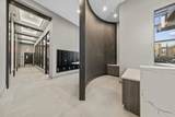 121 34TH ST - Photo 31