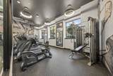 121 34TH ST - Photo 33