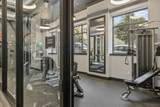 121 34TH ST - Photo 34