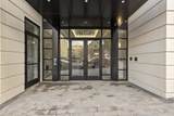 121 34TH ST - Photo 35