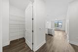 121 34TH ST - Photo 4