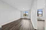 121 34TH ST - Photo 5