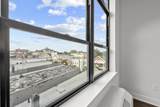 121 34TH ST - Photo 6