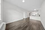 121 34TH ST - Photo 7