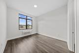 121 34TH ST - Photo 8
