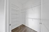 121 34TH ST - Photo 9