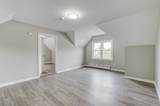 772 Avenue C - Photo 10