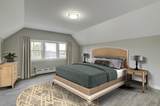 772 Avenue C - Photo 11