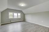 772 Avenue C - Photo 12