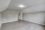 772 Avenue C - Photo 13