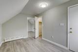 772 Avenue C - Photo 14