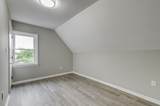 772 Avenue C - Photo 15