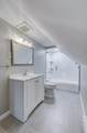 772 Avenue C - Photo 16