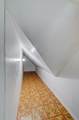772 Avenue C - Photo 17