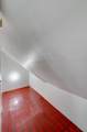 772 Avenue C - Photo 18