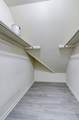772 Avenue C - Photo 19