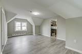 772 Avenue C - Photo 4
