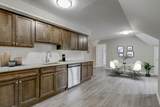 772 Avenue C - Photo 5