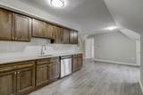 772 Avenue C - Photo 6