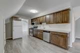 772 Avenue C - Photo 7