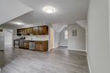 772 Avenue C - Photo 8