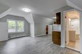 772 Avenue C - Photo 9