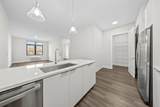 121 34TH ST - Photo 1