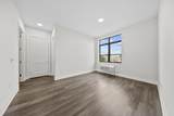 121 34TH ST - Photo 10