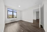 121 34TH ST - Photo 11