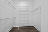 121 34TH ST - Photo 12