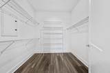 121 34TH ST - Photo 13