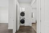121 34TH ST - Photo 14