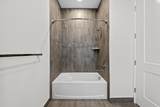 121 34TH ST - Photo 15