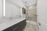 121 34TH ST - Photo 16