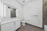 121 34TH ST - Photo 17