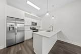 121 34TH ST - Photo 2