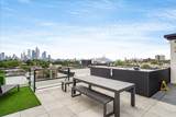 121 34TH ST - Photo 21